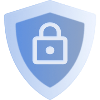 Protección de datos y cumplimiento de privacidad en Cobre Inveranza