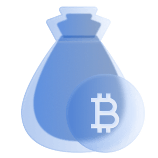 Abastece tu cuenta de negociación con criptomonedas en Cobre Inveranza mediante depósitos protegidos